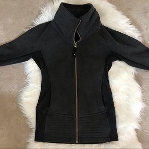 Lululemon Radiant Jacket